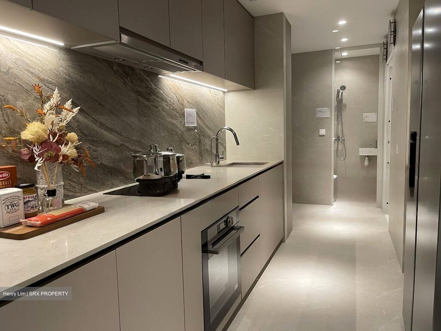 Grand Dunman (D15), Apartment #471935381